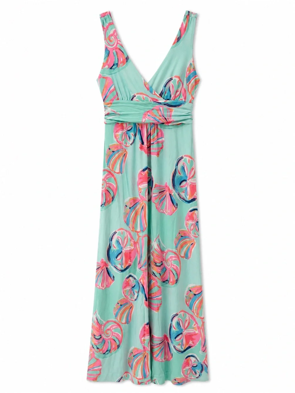 lilly pulitzer sloane maxi dress Lilly Pulitzer | Dresses | Lilly Pulitzer Sloane Maxi Dress Minty Fresh On  The Rocks Size Medium